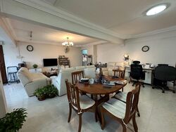 Blk 106 Tampines Street 11 (Tampines), HDB 5 Rooms #503821771